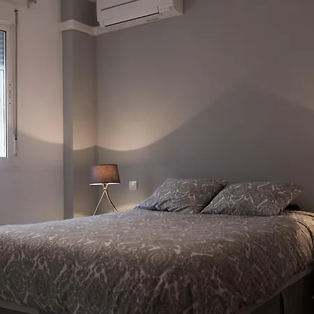Amargura Centro Apartment *